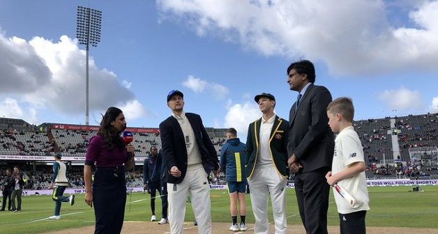 Ashes 2019, The Ashes 2019, England vs Australia 2019, England vs Australia, England, Australia, Joe Root, Tim Paine, Steve Smith