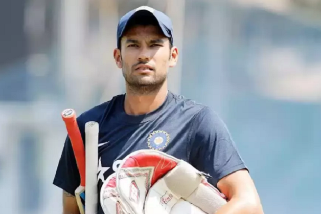 India, Saurashtra, Sheldon Jackson, BCCI