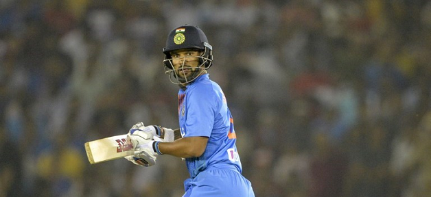 India vs South Africa 2019, India vs South Africa, India, South Africa, Shikhar Dhawan, Vijay Hazare Trophy, Vijay Hazare Trophy 2019-20, Delhi