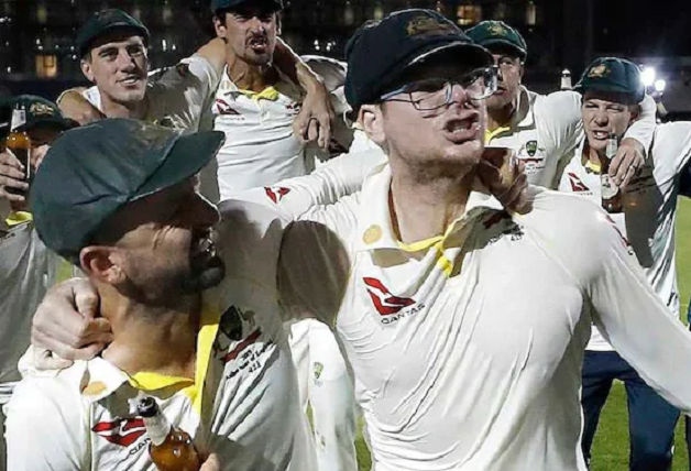 Ashes 2019, The Ashes 2019, England vs Australia 2019, England, Australia, Steve Smith, Jack Leach