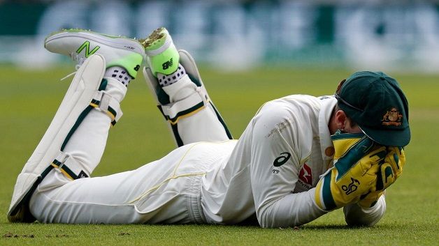 Ashes 2019, The Ashes 2019, England vs Australia, England, Australia, Tim Paine, Peter Siddle
