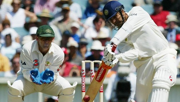 Virender Sehwag stats, Virender Sehwag centuries, Virender Sehwag India's biggest match-winner, Virender Sehwag biggest match-winner, Virender Sehwag my favourite player, Virender Sehwag Sultan of Multan, Virender Sehwag records, Virender Sehwag vs Sachin Tendulkar, Virender Sehwag news, Virender Sehwag Nawab of Najafgarh, Virender Sehwag triple hundred, Virender Sehwag 319, Virender Sehwag 309, Virender Sehwag Sourav Ganguly, Virender Sehwag Test hundreds, Virender Sehwag Viv Richards, Virender Sehwag best batsman, latest cricket news
