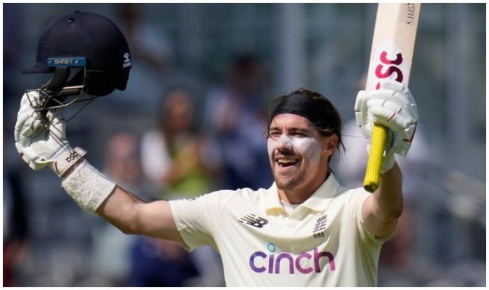 devon conway, tim southee, rory burns, dom silbey, ollie robinson, sports, sports news, sports updates, latest sports news, latest sports updates, cricket, cricket news, cricket updates, latest cricket news, latest cricket updates, cricket country