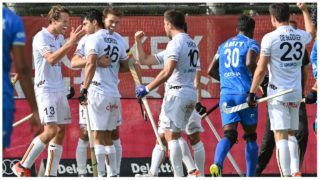FIH World Cup, FIH World Cup news, FIH World Cup updates, FIH World Cup, FIH World Cup Orissa, FIH World Cup Bhubaneshwar, FIH World Cup live updates, FIH World Cup 2023, FIH World Cup 2023 breaking news, Hockey World Cup 2023, Hockey World Cup 2023 news, Hockey World Cup 2023 updates, Hockey World Cup 2023 squads, Hockey World Cup 2023 matches, Hockey World Cup 2023 schedule, Hockey World Cup 2023 teams, Hockey World Cup 2023 squads, Hockey World Cup 2023 players, Hockey World Cup 2023 venue, Hockey World Cup 2023 latest update, Hockey World Cup 2023 date, Hockey World Cup 2023 live stream, Hockey World Cup 2023 live streaming, Hockey World Cup 2023 where to watch, Hockey World Cup 2023 favorites, Netherlands in Hockey World Cup 2023, Australia in Hockey World Cup 2023, India in Hockey World Cup 2023, Belgium in Hockey World Cup 2023, Germany in Hockey World Cup 2023