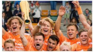 FIH World Cup, FIH World Cup news, FIH World Cup updates, FIH World Cup, FIH World Cup Orissa, FIH World Cup Bhubaneshwar, FIH World Cup live updates, FIH World Cup 2023, FIH World Cup 2023 breaking news, Hockey World Cup 2023, Hockey World Cup 2023 news, Hockey World Cup 2023 updates, Hockey World Cup 2023 squads, Hockey World Cup 2023 matches, Hockey World Cup 2023 schedule, Hockey World Cup 2023 teams, Hockey World Cup 2023 squads, Hockey World Cup 2023 players, Hockey World Cup 2023 venue, Hockey World Cup 2023 latest update, Hockey World Cup 2023 date, Hockey World Cup 2023 live stream, Hockey World Cup 2023 live streaming, Hockey World Cup 2023 where to watch, Hockey World Cup 2023 favorites, Netherlands in Hockey World Cup 2023, Australia in Hockey World Cup 2023, India in Hockey World Cup 2023, Belgium in Hockey World Cup 2023, Germany in Hockey World Cup 2023