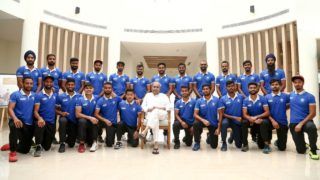 FIH World Cup, FIH World Cup news, FIH World Cup updates, FIH World Cup, FIH World Cup Orissa, FIH World Cup Bhubaneshwar, FIH World Cup live updates, FIH World Cup 2023, FIH World Cup 2023 breaking news, Hockey World Cup 2023, Hockey World Cup 2023 news, Hockey World Cup 2023 updates, Hockey World Cup 2023 squads, Hockey World Cup 2023 matches, Hockey World Cup 2023 schedule, Hockey World Cup 2023 teams, Hockey World Cup 2023 squads, Hockey World Cup 2023 players, Hockey World Cup 2023 venue, Hockey World Cup 2023 latest update, Hockey World Cup 2023 date, Hockey World Cup 2023 live stream, Hockey World Cup 2023 live streaming, Hockey World Cup 2023 where to watch, Hockey World Cup 2023 favorites, Netherlands in Hockey World Cup 2023, Australia in Hockey World Cup 2023, India in Hockey World Cup 2023, Belgium in Hockey World Cup 2023, Germany in Hockey World Cup 2023