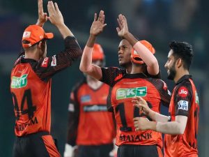 SRH (Source: IPL)