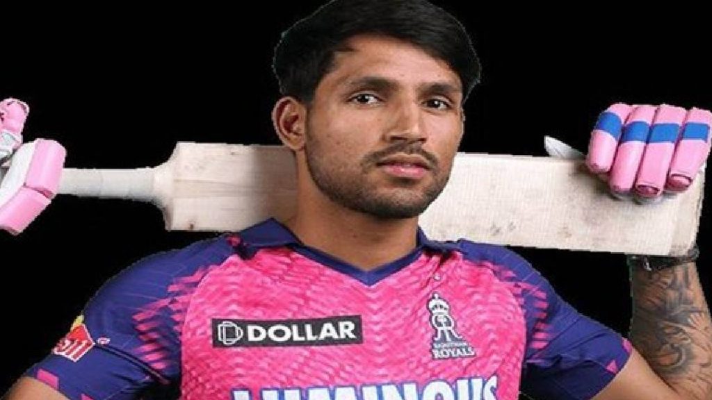 Dhruv-Jurel-RR