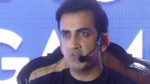 Gautam gambhir coach