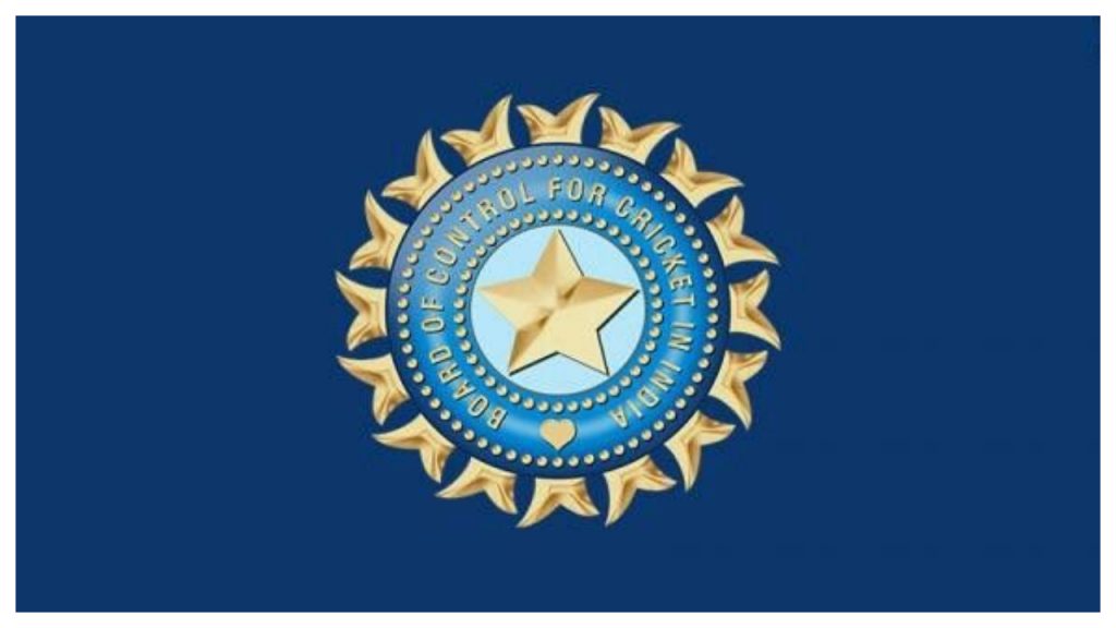BCCI