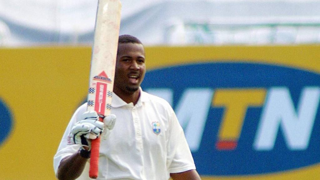 Dwayne Smith