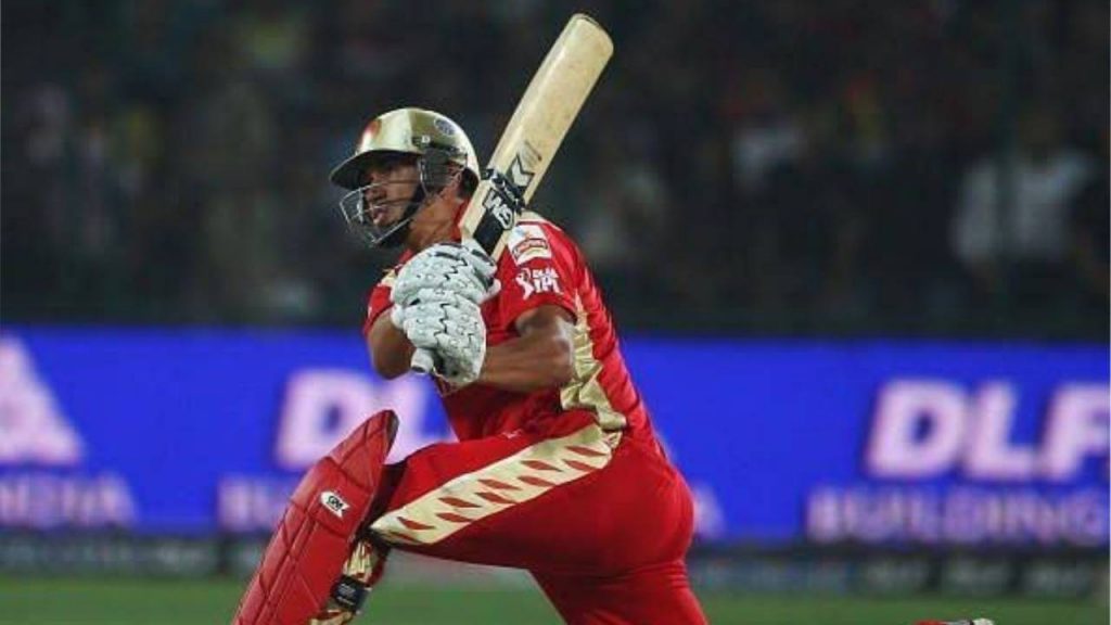 Ross Taylor