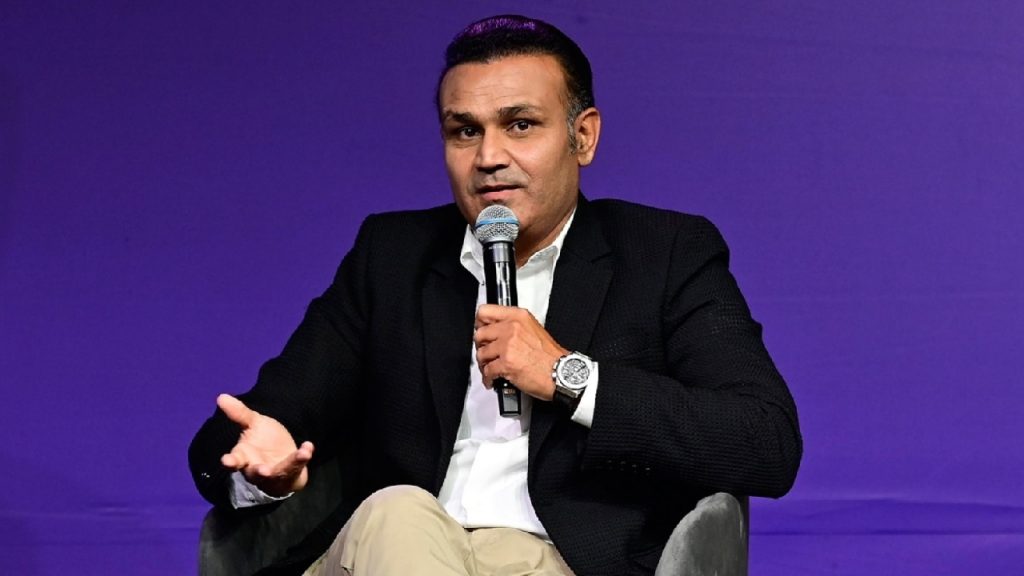 virender-sehwag