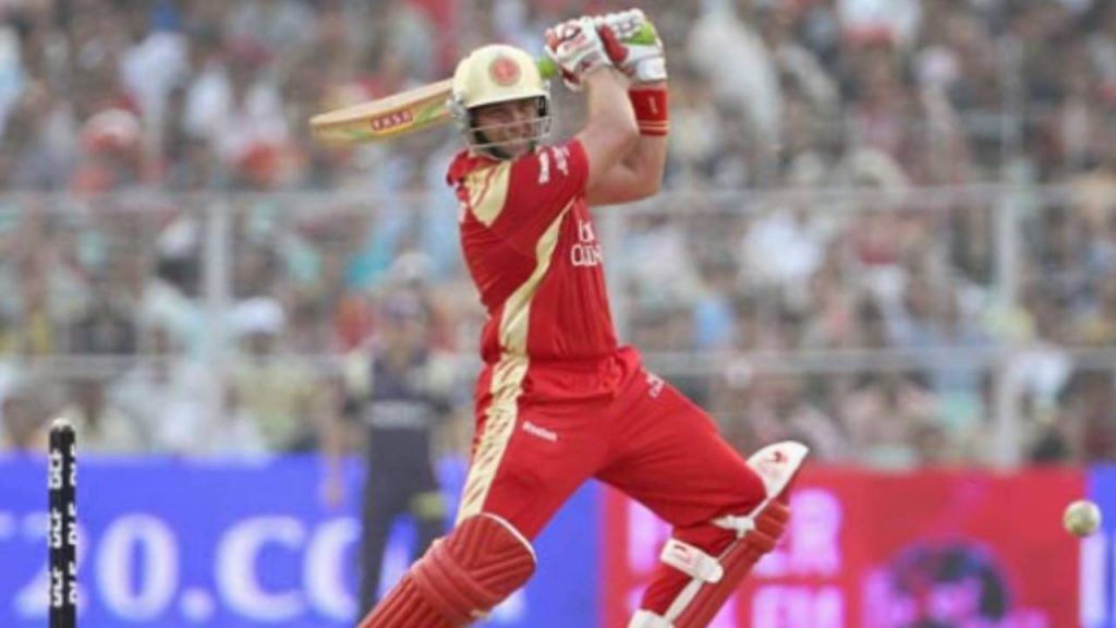 Jacques Kallis