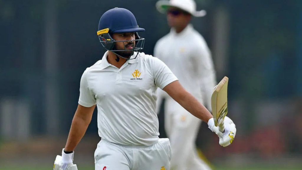Karun-Nair-domestic