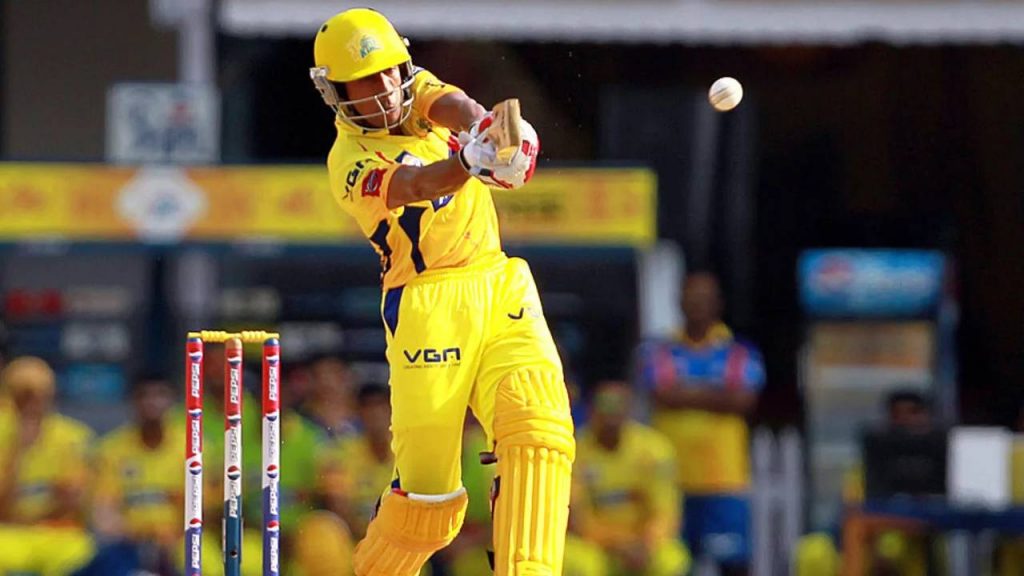 Wriddhiman Saha