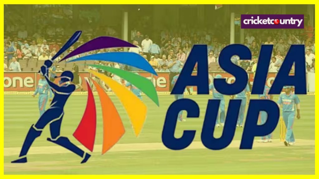 asia-cup